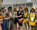 Reunião com Lideranças Indígenas Tapayuna - Foto Maria Julia (3).JPG