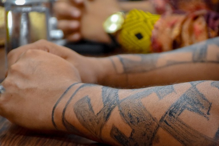 Reunião com o Instituto de Caciques e Povos Indígenas da Ilha do Bananal do Estado de Tocantins -  ICAPIB - Foto José Rui Gavião (5).jpg