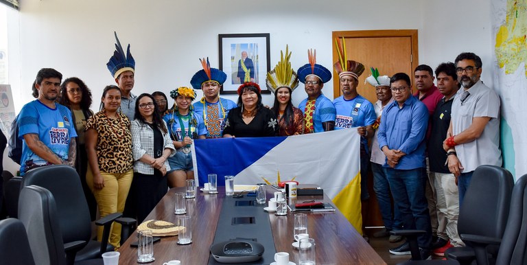 Reunião com o Instituto de Caciques e Povos Indígenas da Ilha do Bananal do Estado de Tocantins -  ICAPIB - Foto José Rui Gavião (6).jpg