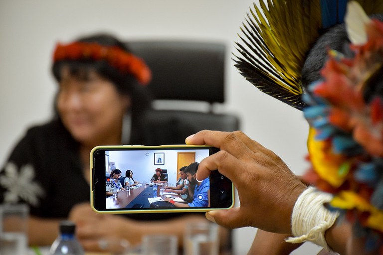 Reunião com o Povo Indigena Panará do MT - Foto José Rui Gavião  (10).jpg