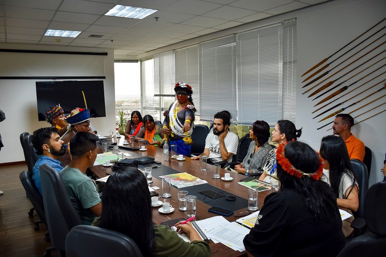 Reunião com o Povo Indigena Panará do MT - Foto José Rui Gavião  (2).jpg
