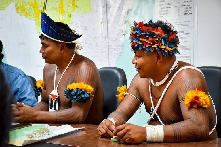 Reunião com o Povo Indigena Panará do MT - Foto José Rui Gavião  (3).jpg
