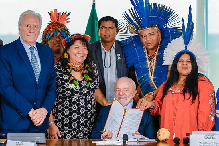 WhatsApp Image 2024-12-04 at 17.19.56 (2).jpeg