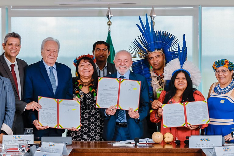 WhatsApp Image 2024-12-04 at 17.30.29 (4).jpeg