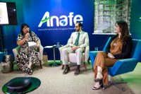 Procuradoria Federal Especializada da Funai promove 3ª Oficina de Trabalho