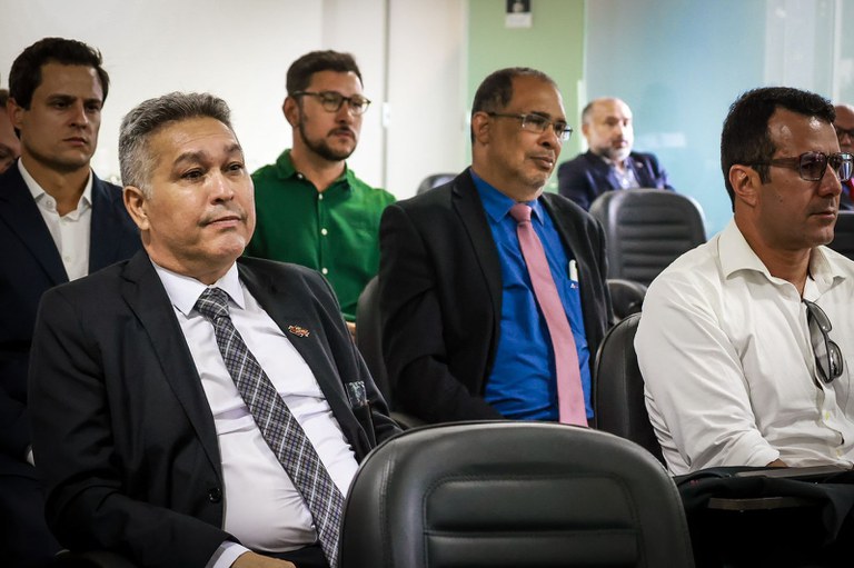 WhatsApp Image 2024-01-29 at 17.30.27 (3).jpeg