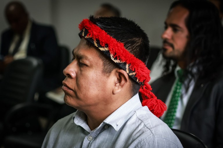 WhatsApp Image 2024-01-29 at 17.30.29 (3).jpeg