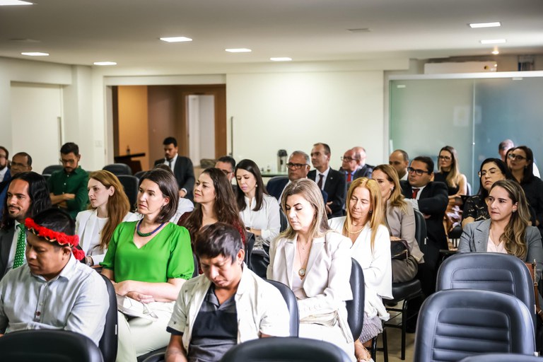 WhatsApp Image 2024-01-29 at 17.30.29.jpeg