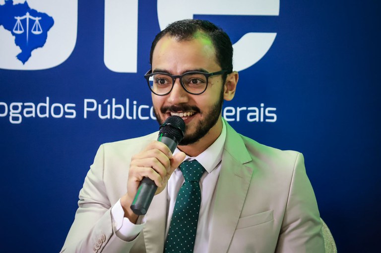 WhatsApp Image 2024-01-29 at 17.46.48.jpeg