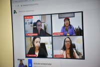 Reconstrução: Funai apresenta balanço de ações dos primeiros 15 meses de gestão