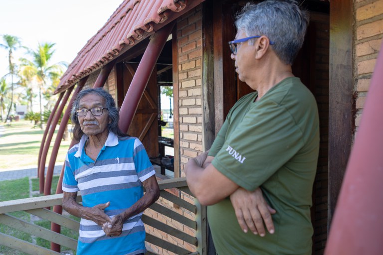 Foto Divulgação TJ-GO).jpg