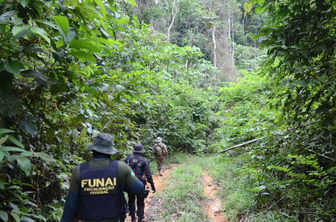 FOTO 2 - TI Munduruku - Foto_Mário Vilela Funai.jpeg