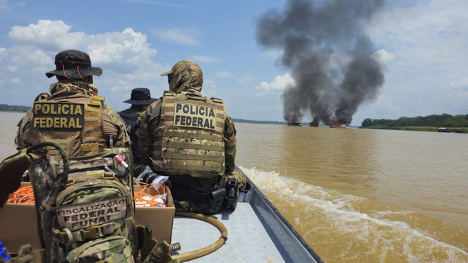 FOTO 6 - Operação Draga Zero - Foto Rafael Funai.jpeg