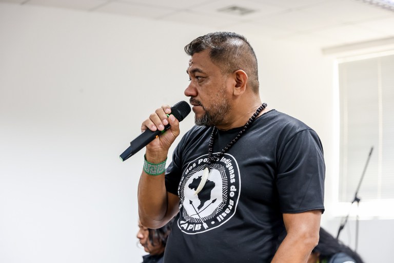 Comite Gestor da PNGATI (2).JPG