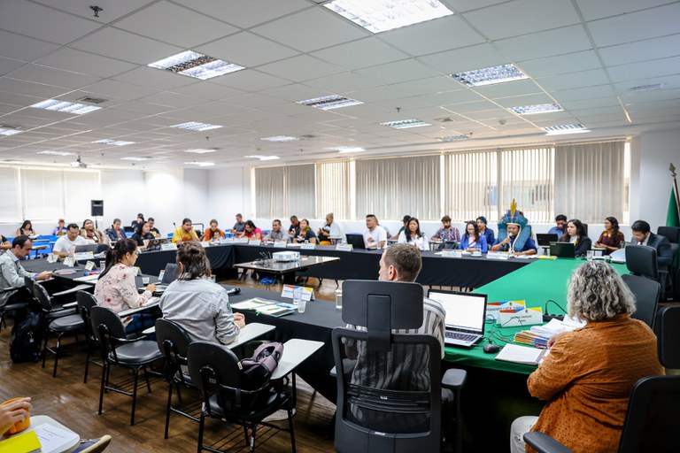 Comite Gestor da PNGATI (4).JPG