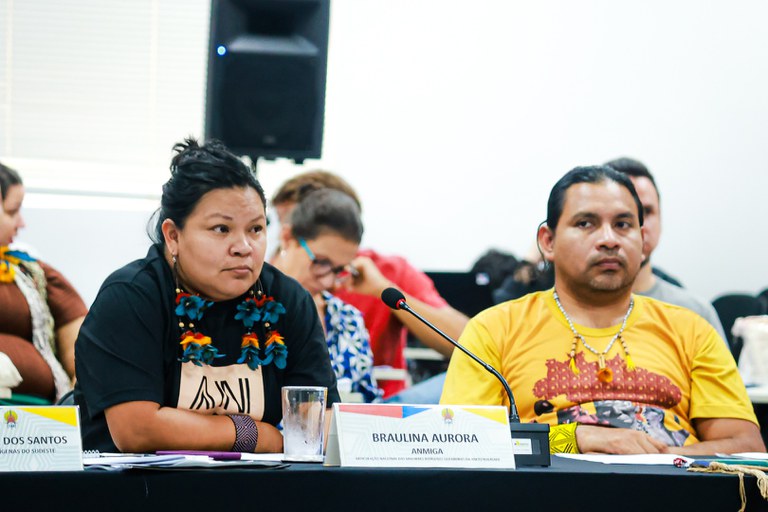 Comitê Gestor da PNGATI_01 (1).JPG