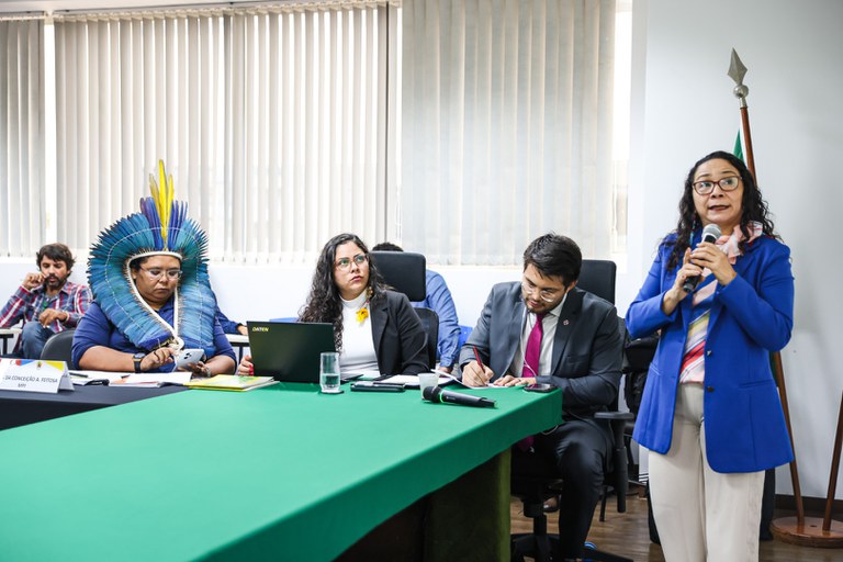 Comitê Gestor da PNGATI_01 (2).JPG