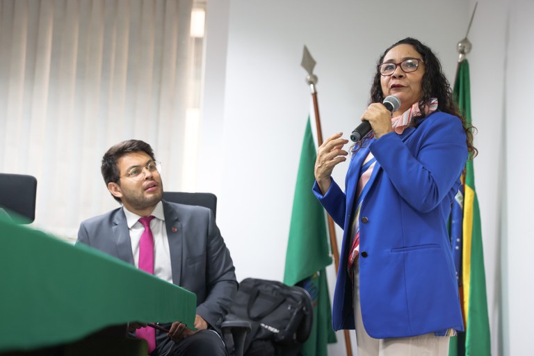 Comitê Gestor da PNGATI_01 (4).JPG