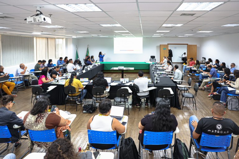 Comitê Gestor da PNGATI_01 (6).JPG