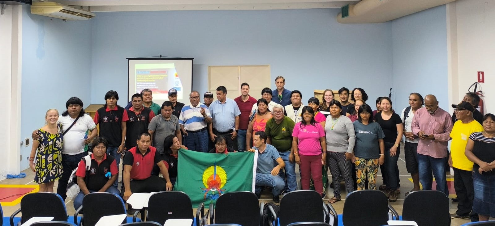 13 e 14.11.2024 - Oficina para acesso do povo Xavante a compras públicas de alimentação com foco no PNAE - Foto Divulgação (7).jpg