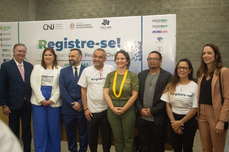 Foto Marcus Phillipe - TJAM (1).jpg