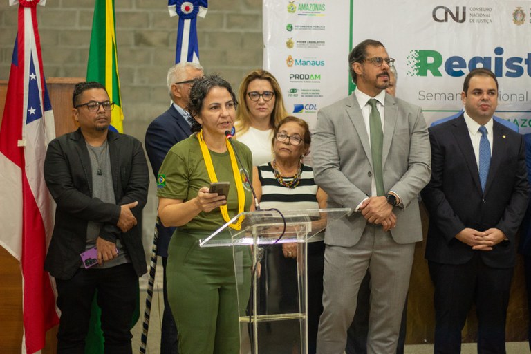 Foto Marcus Phillipe - TJAM (2).jpg