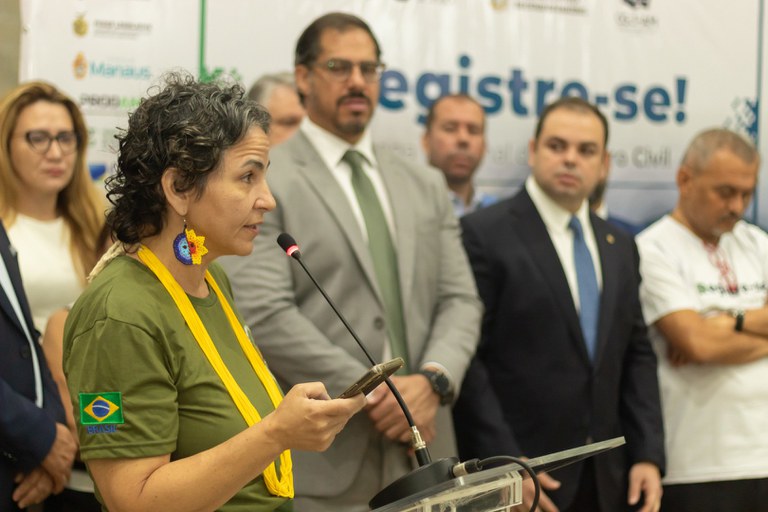 Foto Marcus Phillipe - TJAM (3).jpg