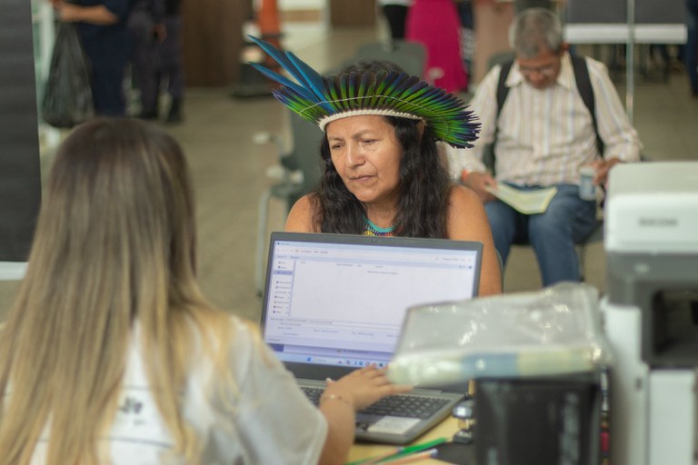 Foto Marcus Phillipe - TJAM (4).jpg