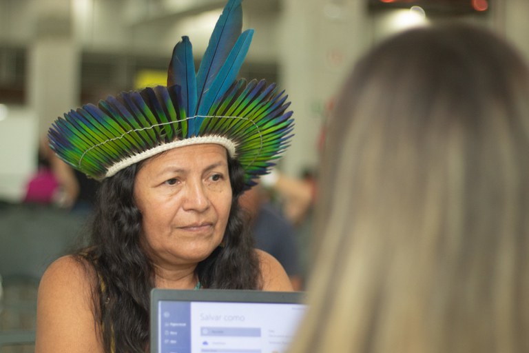 Foto Marcus Phillipe - TJAM (5).jpg