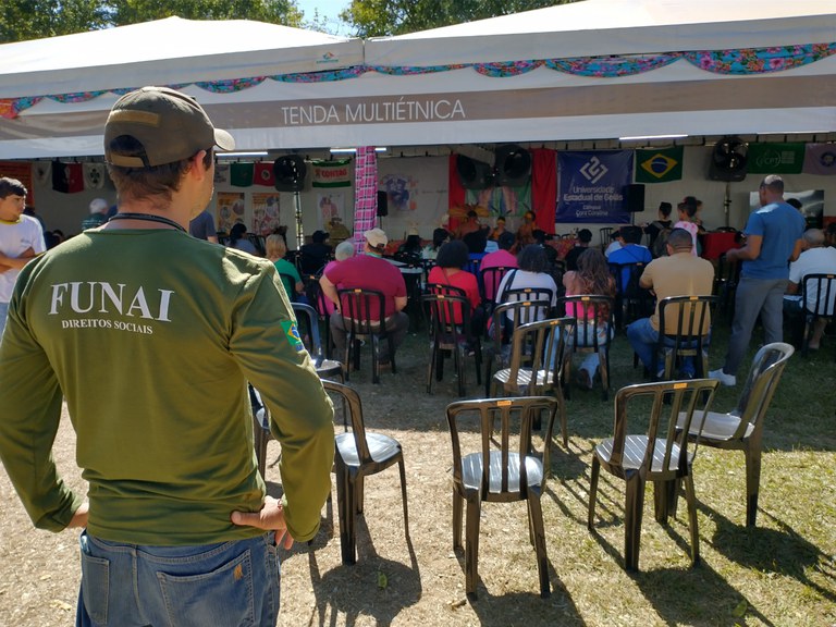 1. Foto Capa - Sugestão 2.jpg