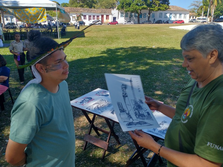 CTL-GYN, Canela - pintura.jpg