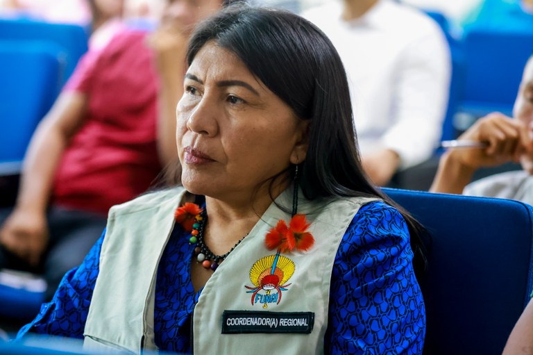 WhatsApp Image 2024-04-08 at 19.03.11 (1).jpeg