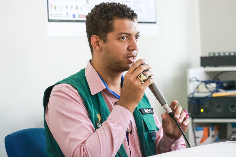 WhatsApp Image 2024-04-08 at 19.03.12 (1).jpeg