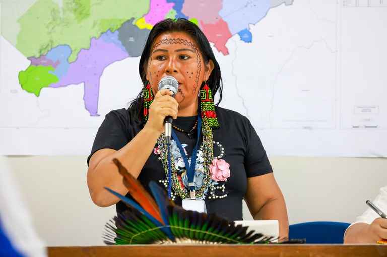 WhatsApp Image 2024-04-08 at 19.03.13 (1).jpeg