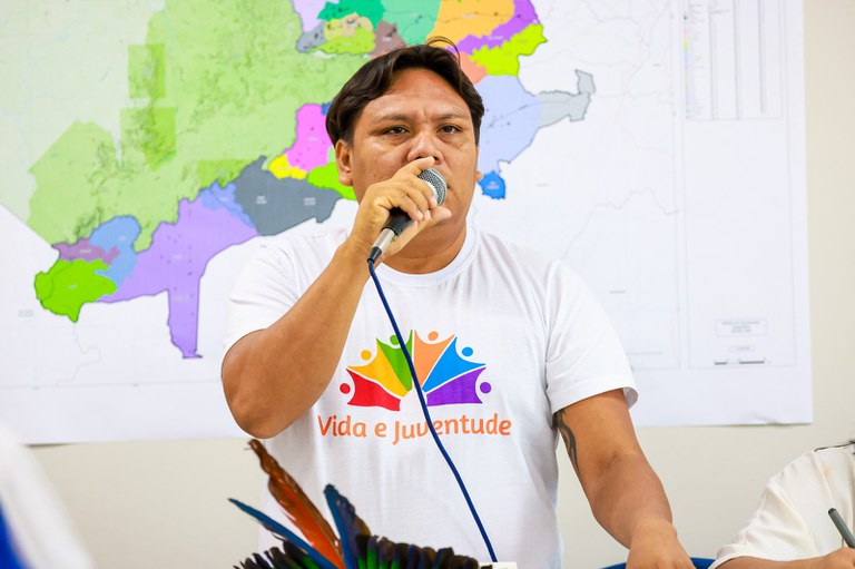 WhatsApp Image 2024-04-08 at 19.03.13 (2).jpeg