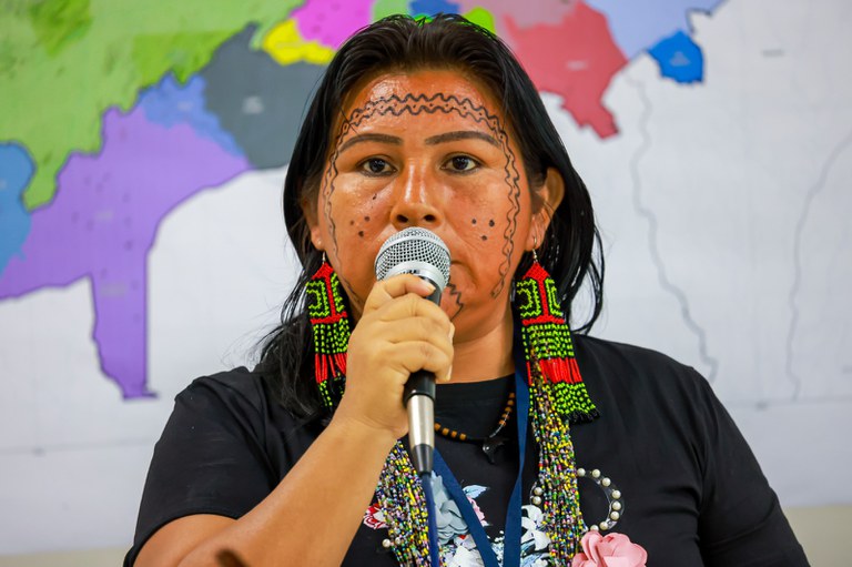 WhatsApp Image 2024-04-08 at 19.03.13.jpeg