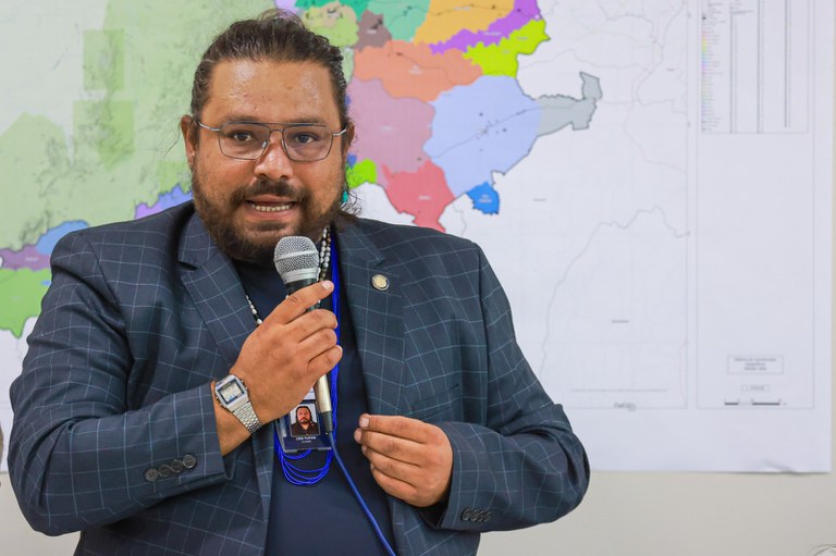 WhatsApp Image 2024-04-08 at 19.03.14 (1).jpeg