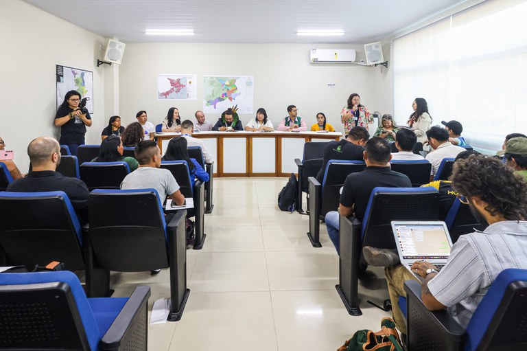 WhatsApp Image 2024-04-08 at 19.03.14 (2).jpeg