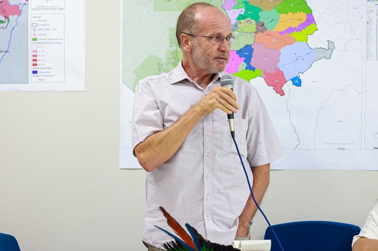 WhatsApp Image 2024-04-08 at 19.03.14.jpeg