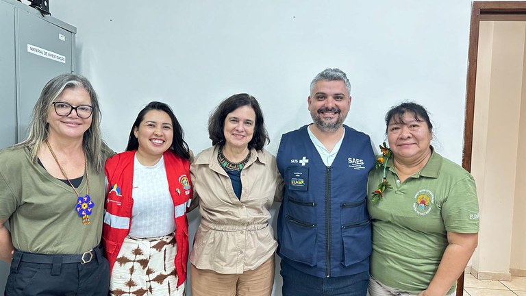 WhatsApp Image 2024-08-27 at 15.19.53.jpeg