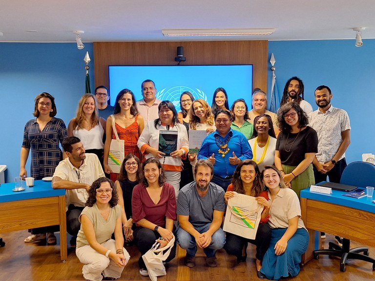 CAPA -  foto UNODC Brasil (3).jpg