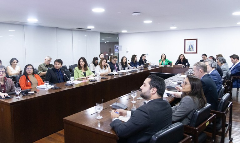 CASA CIVIL.jpeg