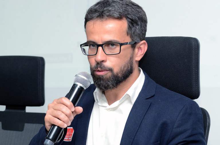 12.12.2025 - Lançamento Brasil Indígena IBGE @ Mário Vilela_FUNAI (11).JPG