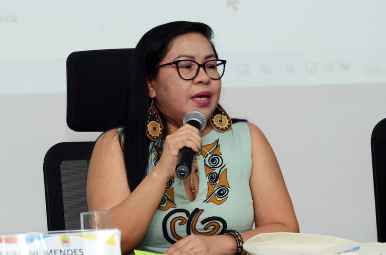 12.12.2025 - Lançamento Brasil Indígena IBGE @ Mário Vilela_FUNAI (16).JPG