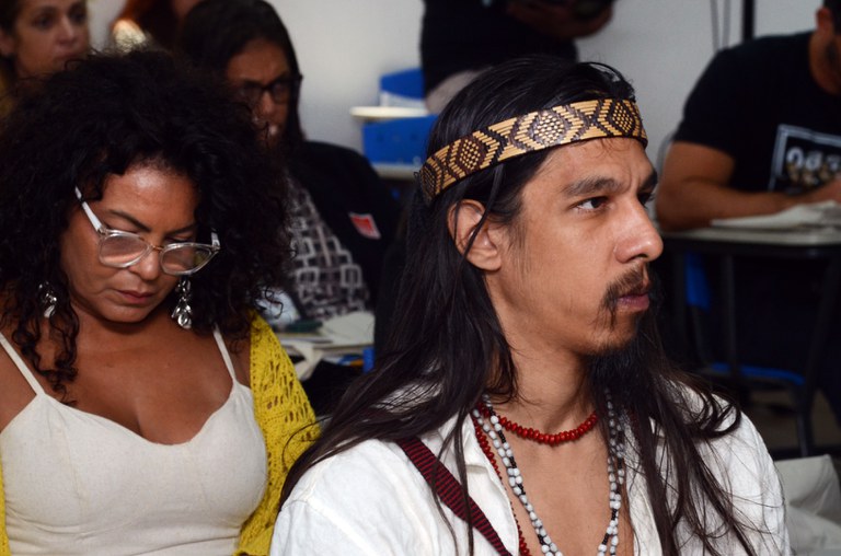 12.12.2025 - Lançamento Brasil Indígena IBGE @ Mário Vilela_FUNAI (27).JPG