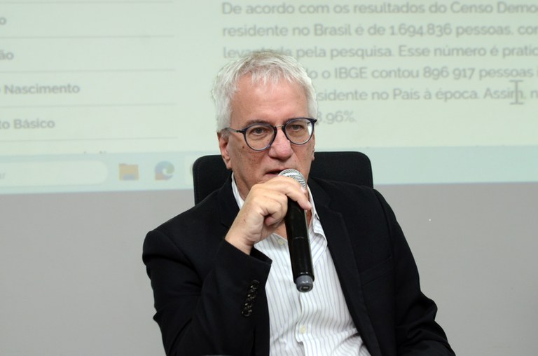 12.12.2025 - Lançamento Brasil Indígena IBGE @ Mário Vilela_FUNAI (52).JPG