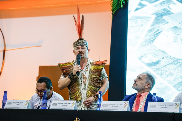 Abertura Seminário de Saude Indígena @ Mayra Wapichana_FUNAI-12.jpg