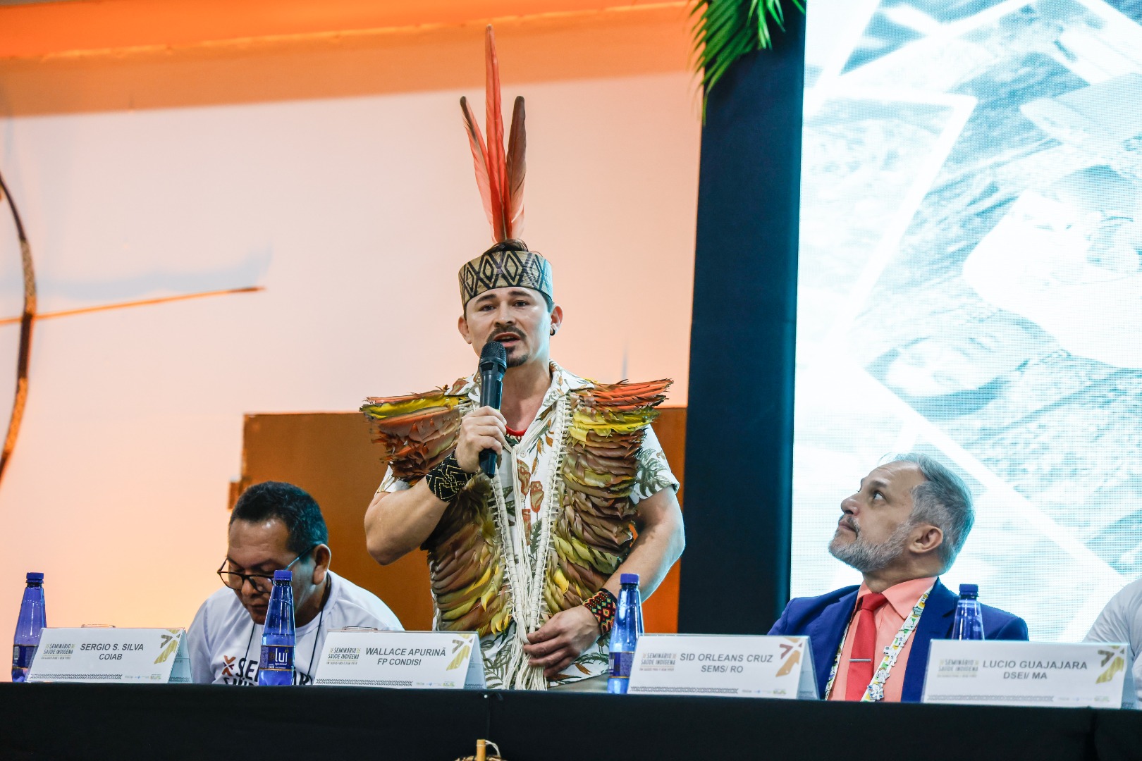 Abertura Seminário de Saude Indígena @ Mayra Wapichana_FUNAI-12.jpg