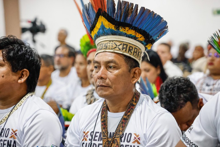 Abertura Seminário de Saude Indígena @ Mayra Wapichana_FUNAI-13.jpg