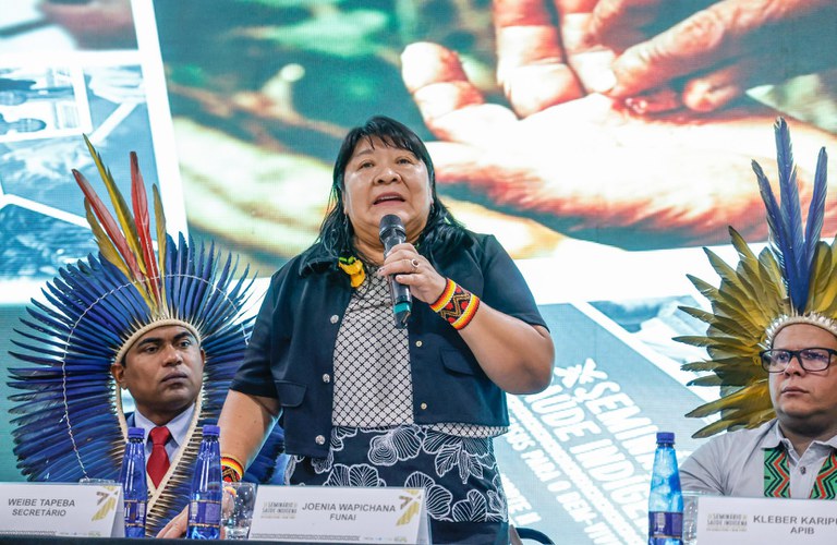 Abertura Seminário de Saude Indígena @ Mayra Wapichana_FUNAI-16.jpg